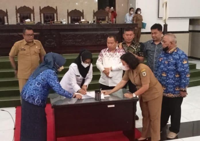 hasil_evaluasi_apbd_ta_2023_belum_turun_dari_meja_gubsu_ini_kata_pemko_siantar
