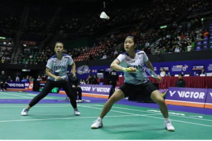 hasil_final_australian_open_2024_anatiwi_juara_usai_tumbangkan_pasangan_malaysia