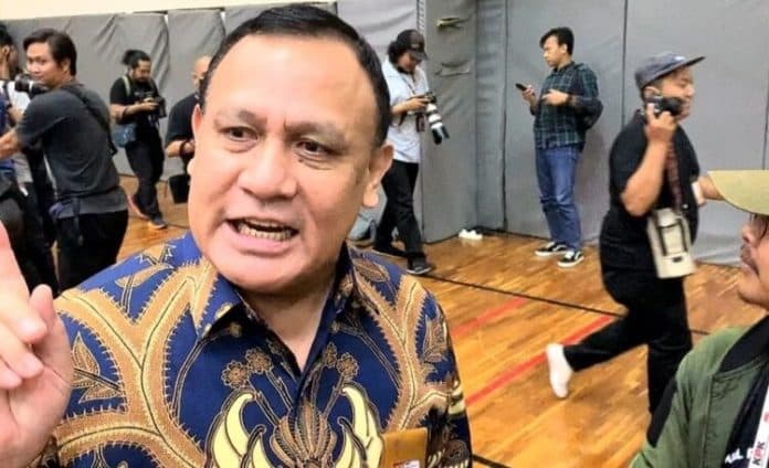 hasil_gelar_perkara_polda_metro_jaya_tetapkan_firli_bahuri_tersangka