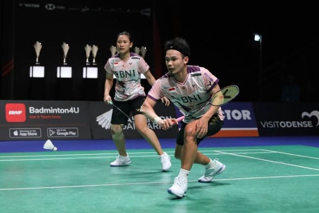 hasil_japan_masters_2023_rinovpitha_lewati_ujian_pertama