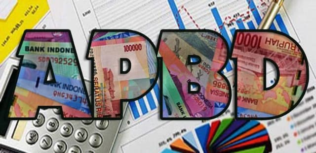 hasil_konsultasi_dari_gubsu_belum_keluar_apbd_perubahaan_2020_humbahas_belum_disahkan