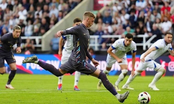 hasil_kontras_diraih_inggris_dan_jerman_di_laga_uji_coba_jelang_euro_2024