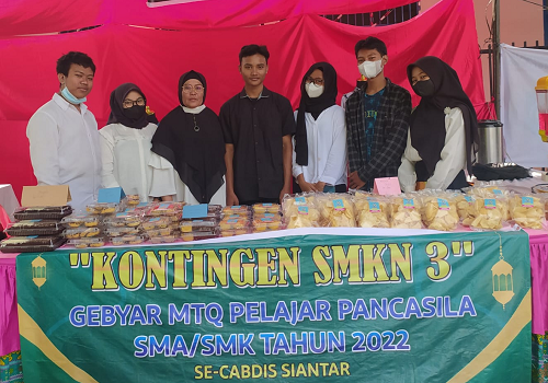 hasil_kreasi_siswa_smkn_3_siantar_warnai_mtq_pelajar_pancasila_2022