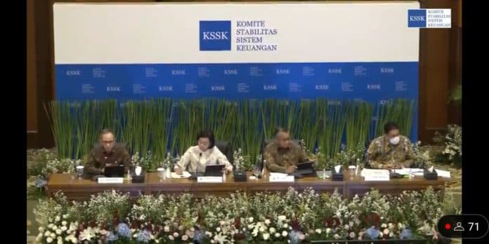 hasil_kssk_bi_yakin_inflasi_tahun_2024_akan_tetap_stabil