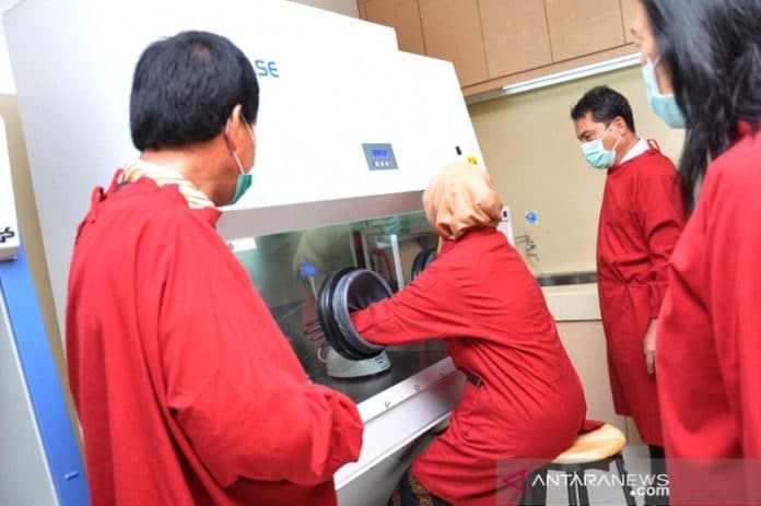 hasil_laboratorium_rs_usu_temukan_50_pasien_positif_covid_19