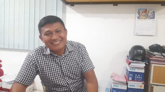 hasil_lkpp_pembangunan_kantor_lurah_naga_pitu_keluar_polres_akan_jadi_petunjuk
