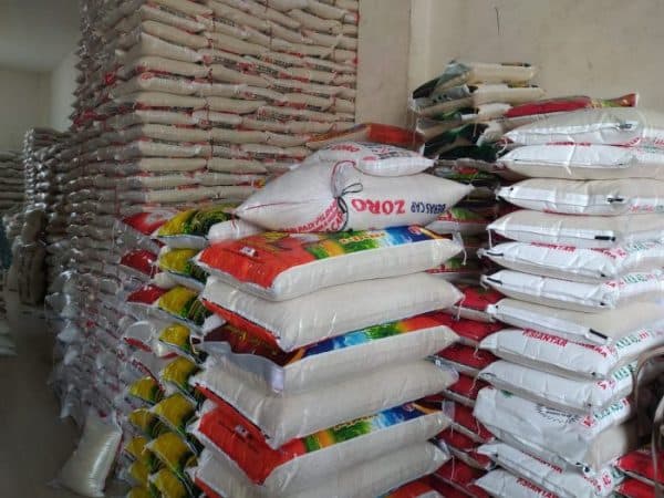 hasil_panen_rendah_penyebab_harga_beras_naik_ini_kata_pedagang