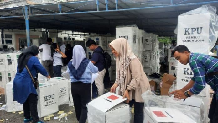 hasil_pencoblosan_surat_suara_wilayah_3t_di_simalungun_masih_tahap_pengumpulan