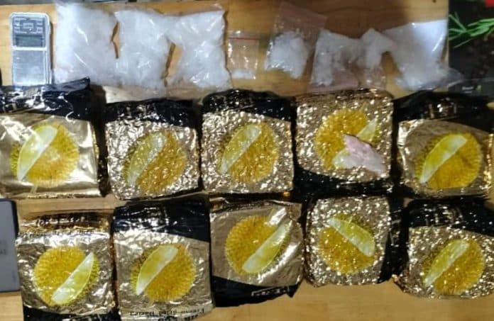 hasil_pengepungan_rumah_kontrakan_di_medan_johor_berkilo_kilo_sabu_diamankan