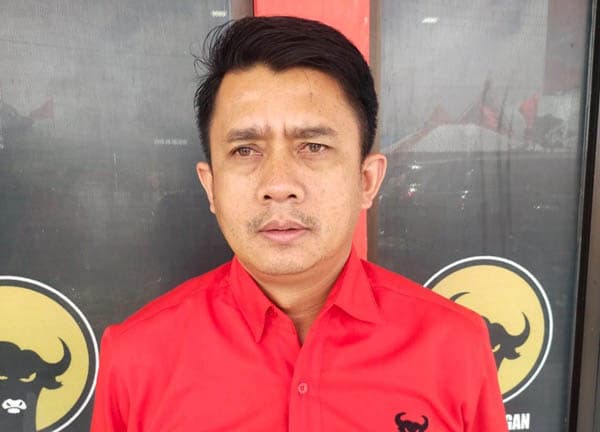 hasil_penghitungan_internal_pdip_raih_9_kursi_di_dprd_simalungun