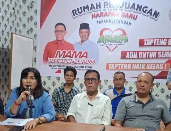 hasil_pilkada_tapteng_masinton_mahmud_klaim_unggul_di_17_kecamatan