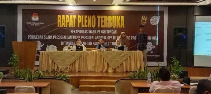 hasil_pleno_terbuka_kpu_medan_ini_50_caleg_terpilih_dprd_medan_2024_2029