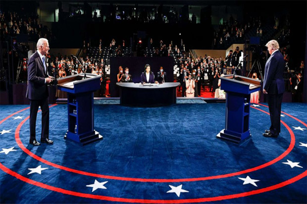 hasil_polling_debat_terakhir_biden_kalahkan_trump