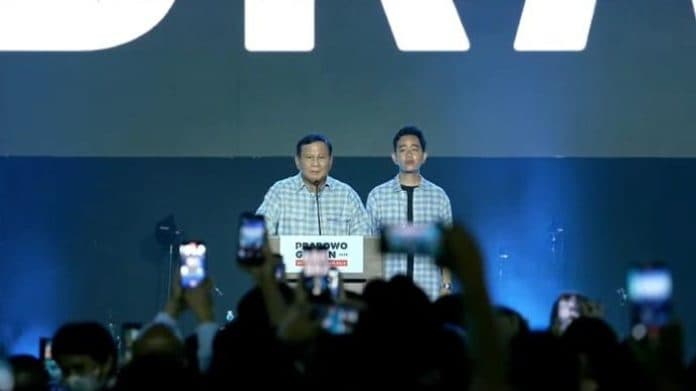 hasil_quick_count_menang_prabowo_minta_pendukungnya_tetap_rendah_hati