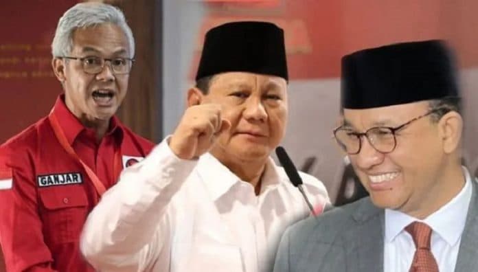hasil_quick_count_paslon_nomor_02_ganjar_sebut_banyak_pelanggaran