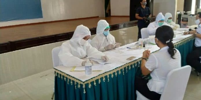 hasil_rapid_test_massal_pemko_medan_9_camat_dan_lurah_serta_19_personil_satpol_pp_reaktif
