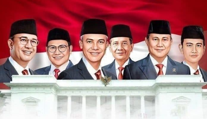 hasil_rekapitulasi_kpu_paslon_prabowo_gibran_menang_di_29_provinsi