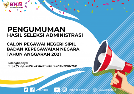 hasil_seleksi_cpns_diumumkan_hari_ini_cek_nama_anda