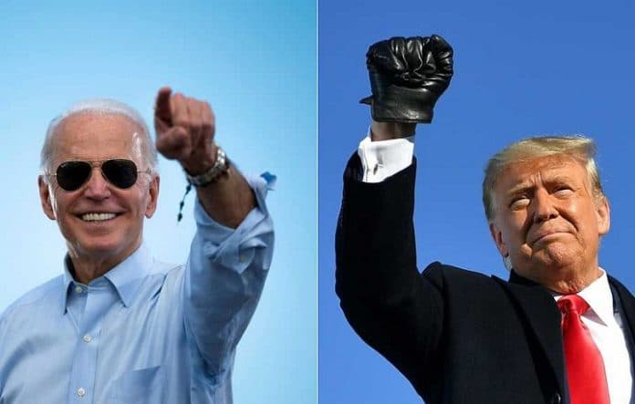 hasil_sementara_joe_biden_ungguli_trump_di_7_negara_bagian