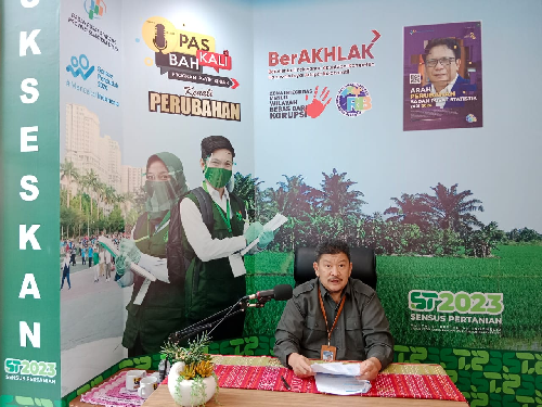 hasil_sensus_penduduk_2020_angka_kematian_ibu_di_sumut_turun