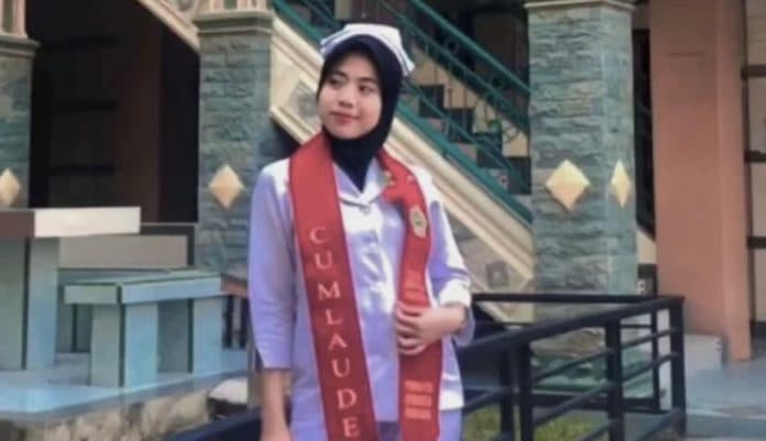 hasil_skd_cpns_diumumkan_peserta_yang_lulus_belajar_tanpa_henti