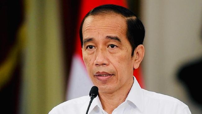 hasil_survei_189_juta_warga_tetap_nekat_mudik_meski_dilarang
