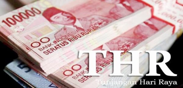 hasil_survei_50_pengusaha_ragu_bayar_penuh_thr