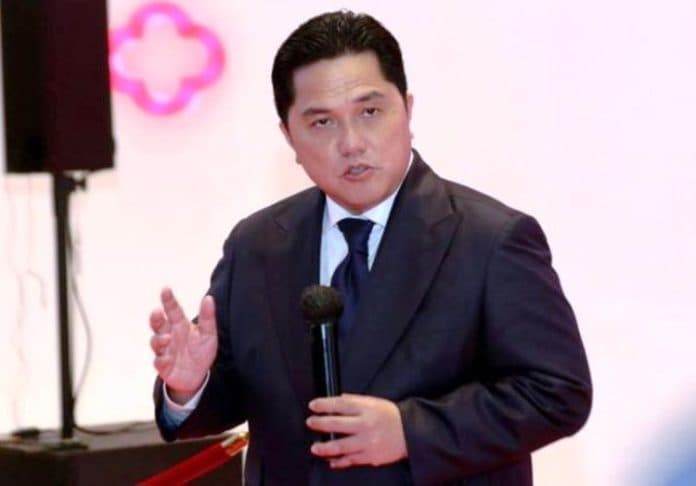 hasil_survei_erick_thohir_disukai_etnis_jawa_dan_minang_sebagai_bacawapres