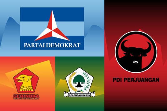 hasil_survei_indikator_gerindra_elektabilitasnya_naik_golkar_turun_jadi_satu_digit