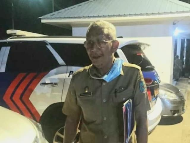 hasil_swab_10_reaktif_warga_batu_bara_dinyatakan_negatif_23_reaktif_masih_jalani_isolasi