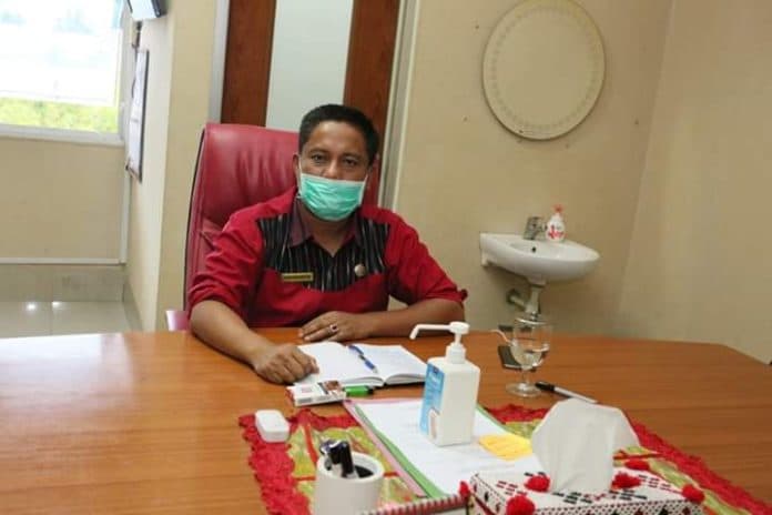 hasil_swab_test_bidan_yang_bertugas_di_sipoholon_tapanuli_utara_negatif