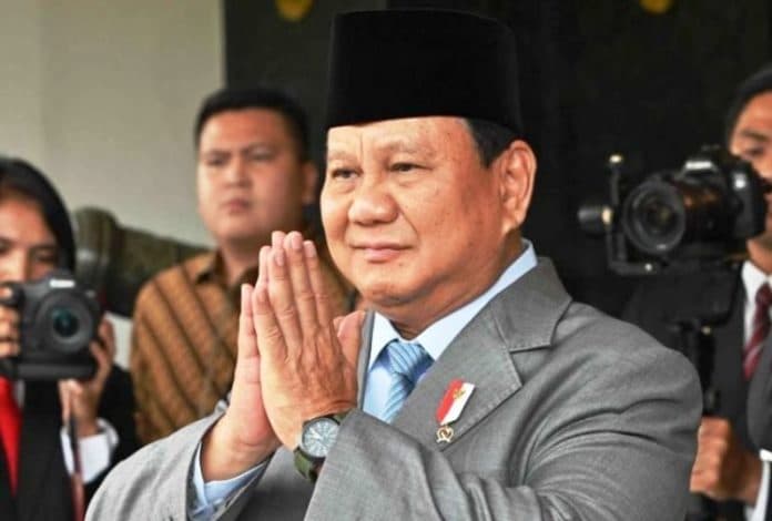 hasil_telesurvey_figur_bacawapres_tentukan_pemenang_pilpres_2024