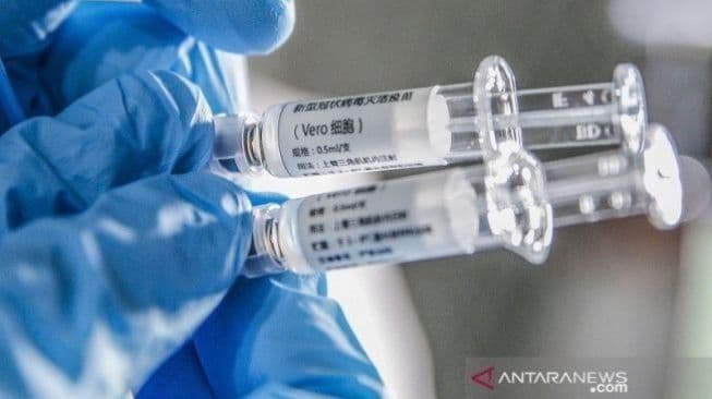 hasil_uji_klinis_vaksin_covid_19_china_diklaim_aman_bagi_manusia