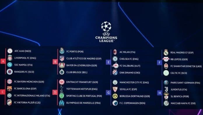hasil_undian_liga_champions_bayern_barca_dan_inter_satu_grup