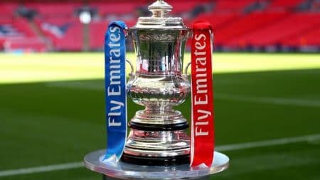 hasil_undian_piala_fa_manchester_united_jamu_aston_villa