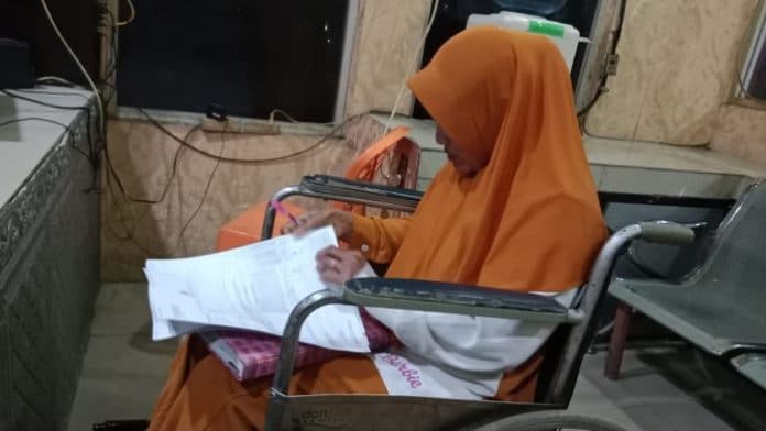 hasil_visum_keluar_keluarga_suratik_minta_polisi_proses_laporannya