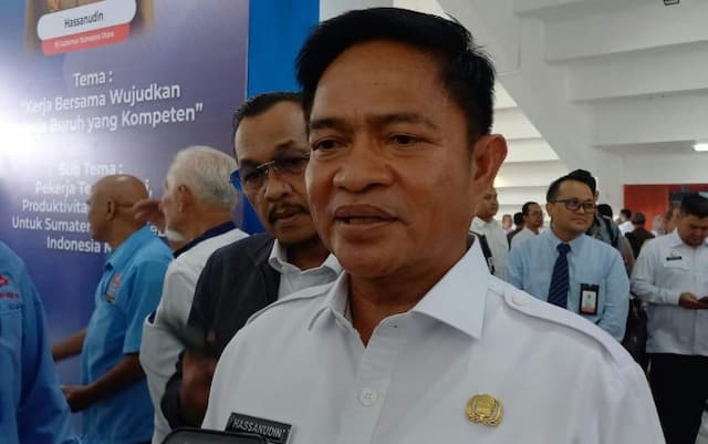 hassanudin_dinilai_turun_level_apabila_jabat_pj_gubernur_ntb