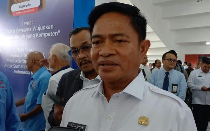 hassanudin_dinilai_turun_level_apabila_jabat_pj_gubernur_ntb