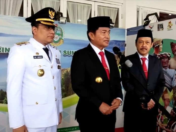 hassanudin_dorong_aksi_cepat_pj_bupati_palas_edy_junaedi_sukseskan_pemilu