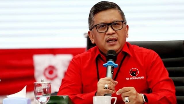 hasto_sebut_jokowi_mulai_kehilangan_pengaruh_di_jateng