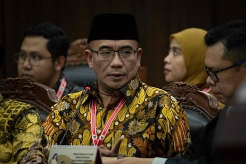 hasyim_asyari_terbukti_pernah_berhubungan_intim_dengan_anggota_ppln_den_haag