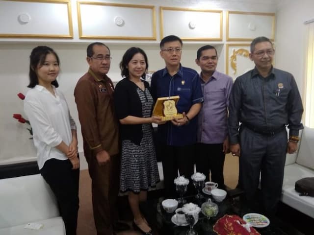 hasyim_harap_kerjasama_lokal_dengan_tiongkok