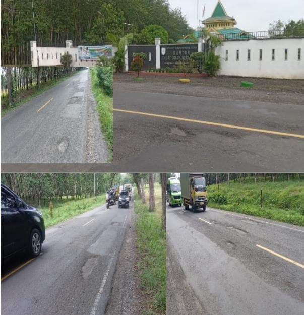 hati_hati_banyak_lubang_di_jalan_lintas_tebing_tinggi_pematang_siantar