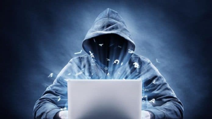 hati_hati_begini_5_modus_penipuan_online_kenali_caranya