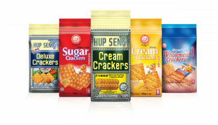 hati_hati_biskuit_malaysia_dan_kerupuk_kemasan_ini_bisa_picu_kanker