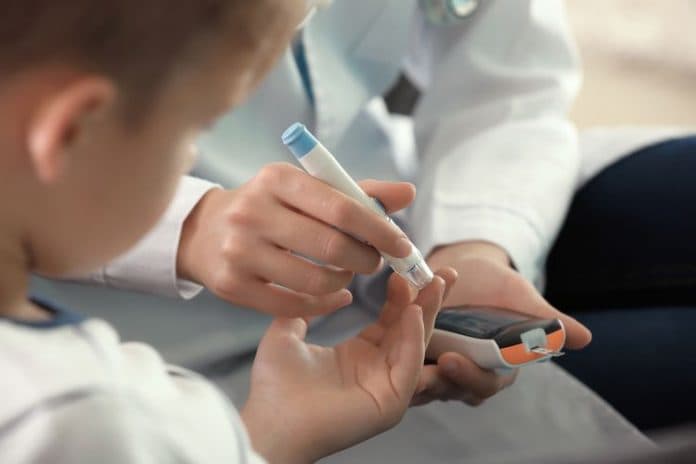 hati_hati_diabetes_anak_makin_meningkat_ini_gejalanya