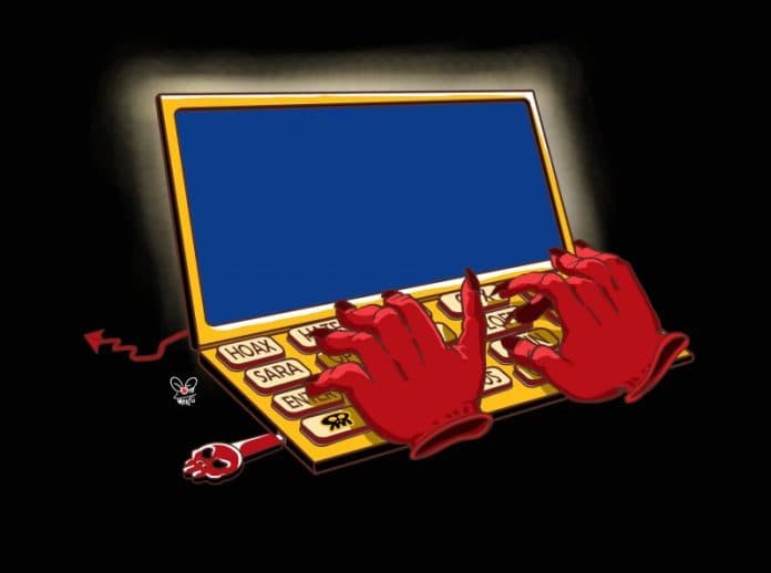 hati_hati_ini_teknik_baru_peretas_curi_identitas_pengguna_steam