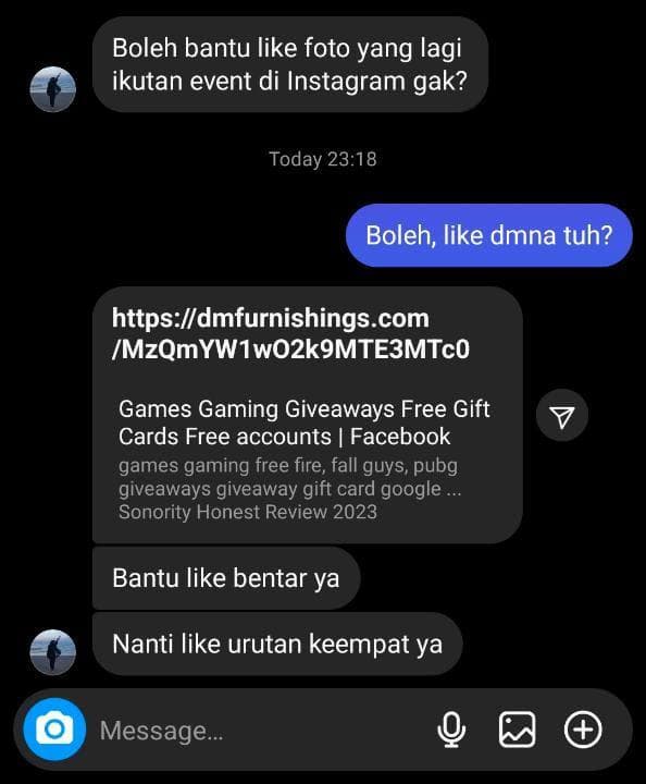 hati_hati_mahasiswa_uin_su_jadi_korban_phising_begini_modusnya