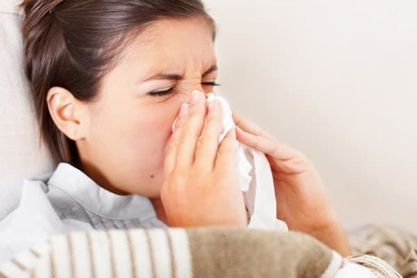 hati_hati_sinusitis_bisa_menyebabkan_infeksi_otak_bahkan_kematian