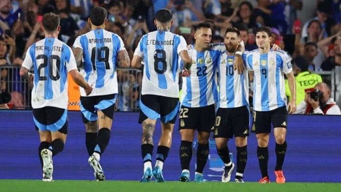 hattrick_messi_buat_argentina_pesta_gol_brasil_menang_dominan